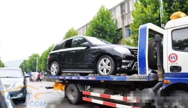 不问不知道!保险公司提供这些免费服务