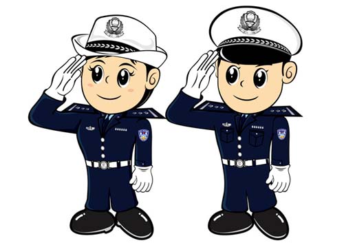 下月出驾照“扣分新规”?误传!长沙交警解读
