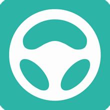 驾照直考 专业人士支招