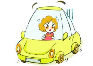 江苏启动“刷脸”驾考 智能识别考生身份