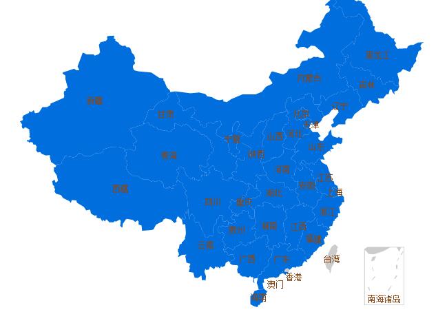 哈市网上车管所7月1日正式关闭 再办业务去互联网交通安全综合服务管理平台