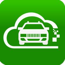 河北驾考出新规 先学车后付费、考试合格当天发证