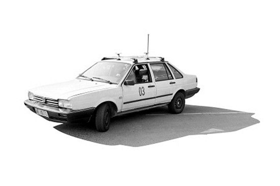 暑期学车不断升温