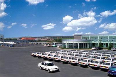 海南明年将全面推进驾考制度改革 考生可自主预约驾考时间场地