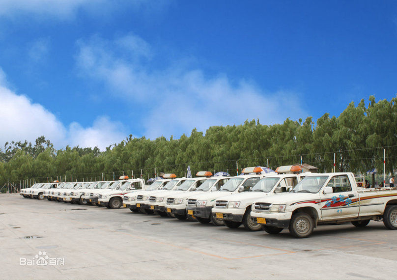 驾校放开不等于监管放手