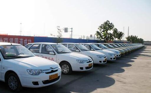 持日本驾照在中国开车被罚 提醒：要先申领驾驶证