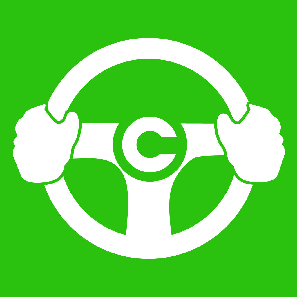 驾考新增科目五？四川已辟谣两次