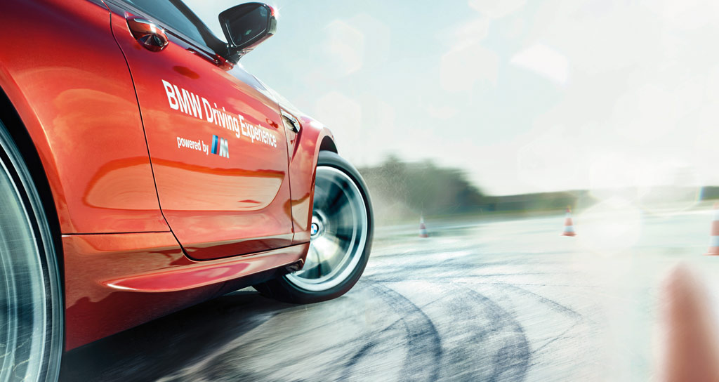 四川省积极推进机动车驾驶培训服务模式改革