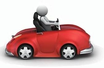 东莞驾考所有科目只能网上预约 驾校不能安排考试名额