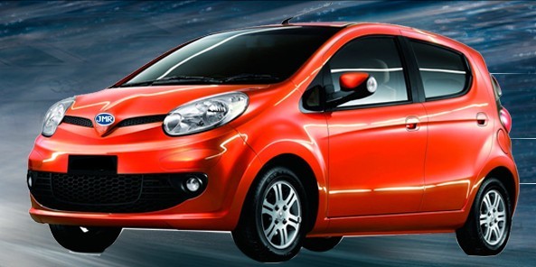 不考驾照不用上牌 “老年代步车”热销却暗藏安全隐患