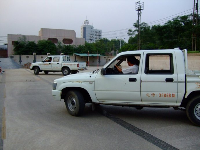 开空调到底要多少油耗？估计很多朋友都不知道