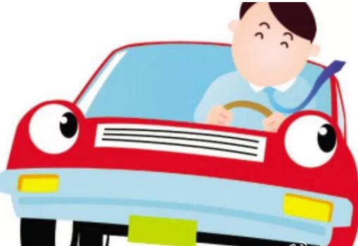 深圳驾照待考生超35万 急需临时考场