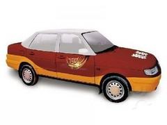 宁波考驾照的人逐年减少 驾培车多人少成买方市场