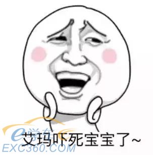 宜宾驾校新规落地,学车更难了?