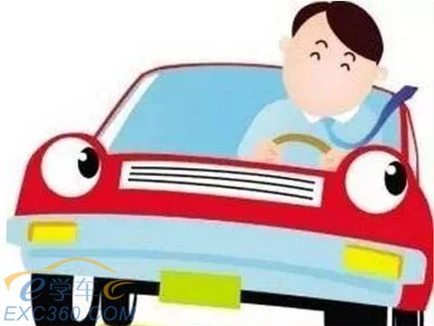 驾考丨太原没出现什么“挂科潮” 资深驾培机构送你“通关秘籍”
