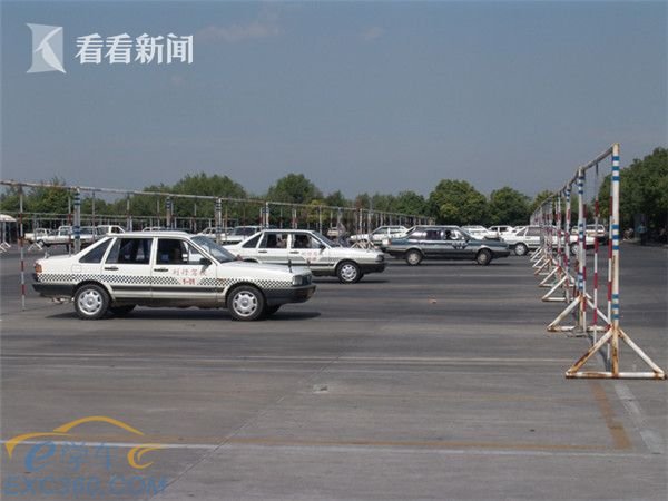 市交通委执法总队集中约谈驾培企业 6户“触发”质量信誉考核否决指标 4户否决预警
